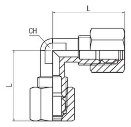 STRAIGHT-MALE-ADAPTOR-WITH-EXAGON-EMBEDDED-fullWidthMobile